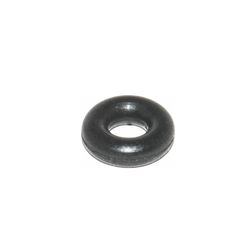 O-ring For Lm3000mini